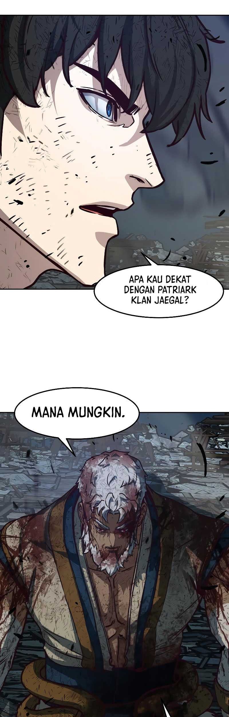 Halaman 43 dari 63