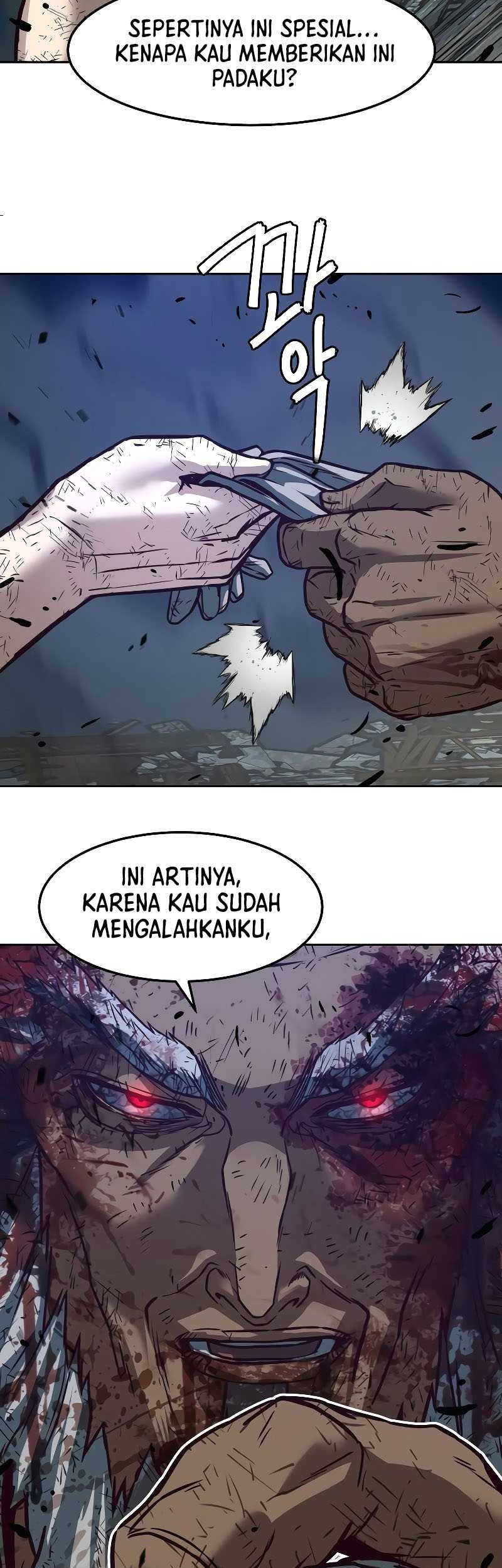 Halaman 47 dari 63