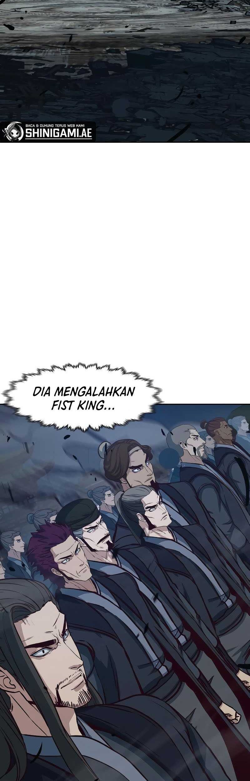 Halaman 54 dari 63