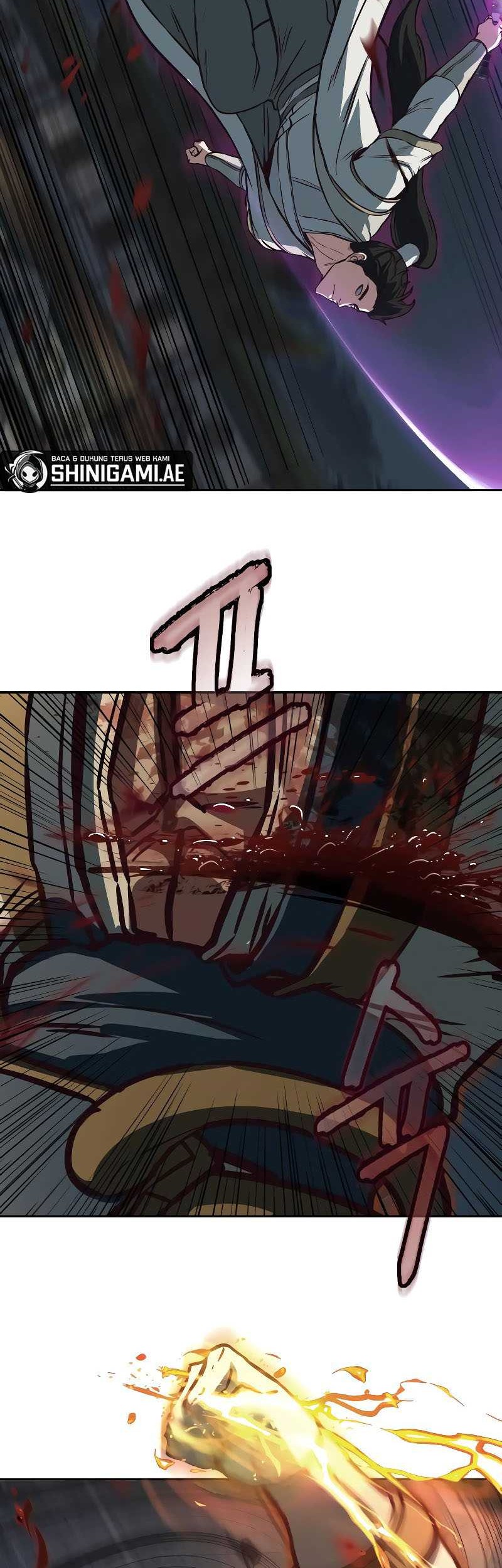 Halaman 10 dari 63