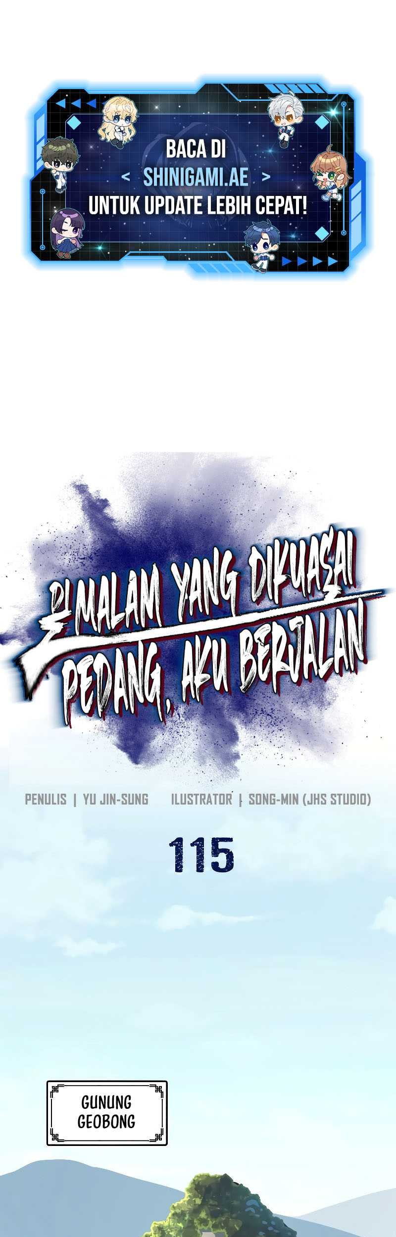 Halaman 2 dari 54