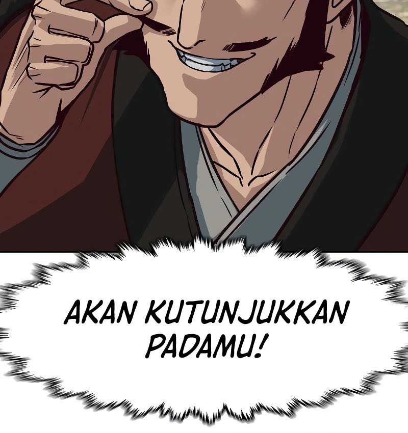 Halaman 16 dari 54