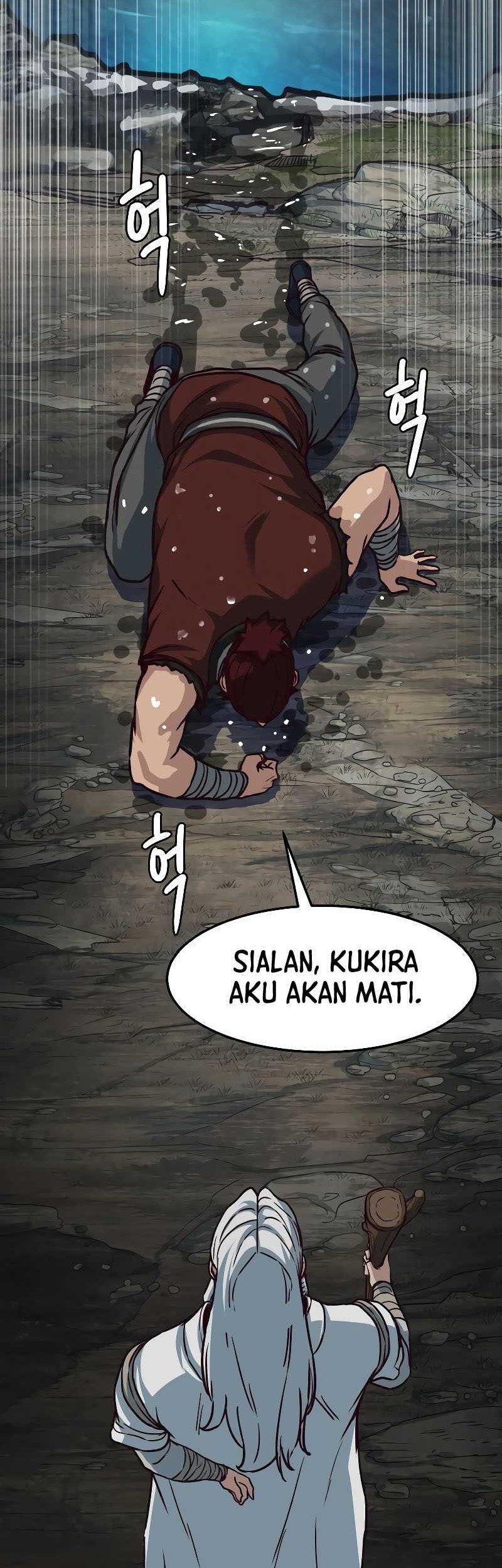 Halaman 22 dari 54