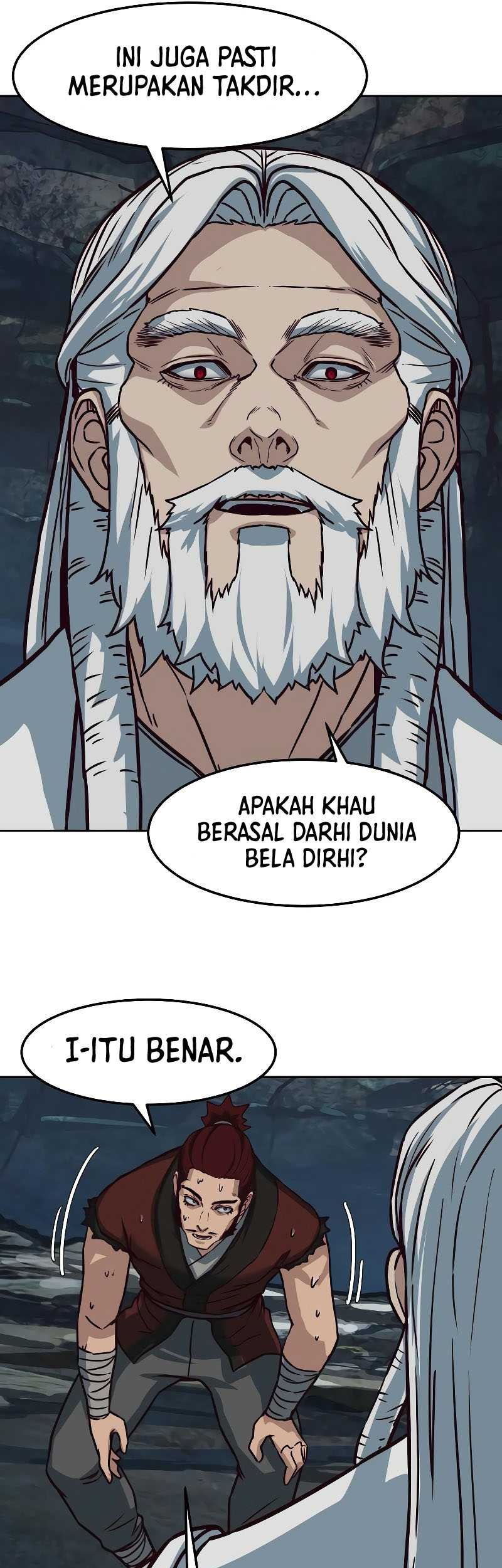 Halaman 29 dari 54