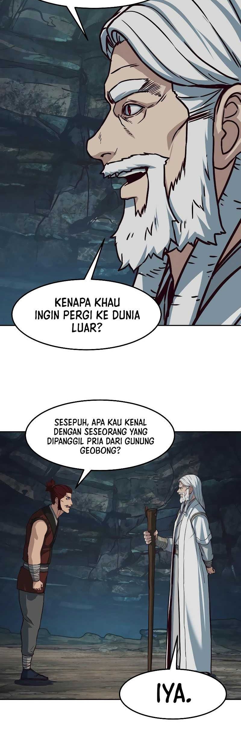 Halaman 32 dari 54