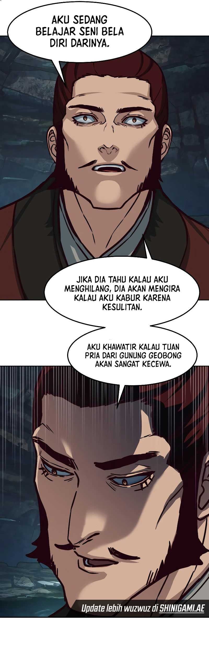 Halaman 33 dari 54