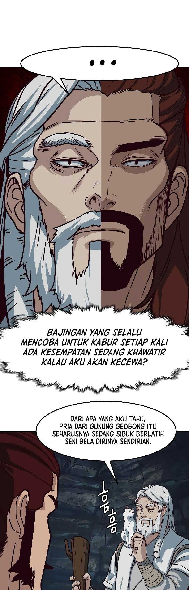 Halaman 34 dari 54