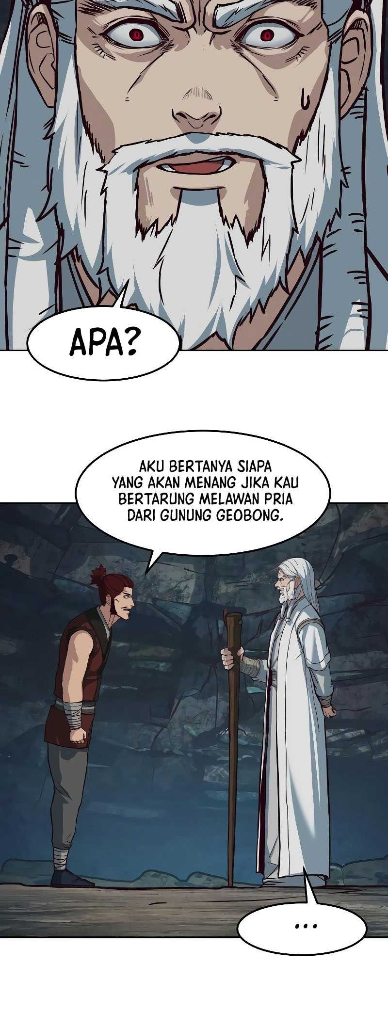 Halaman 36 dari 54