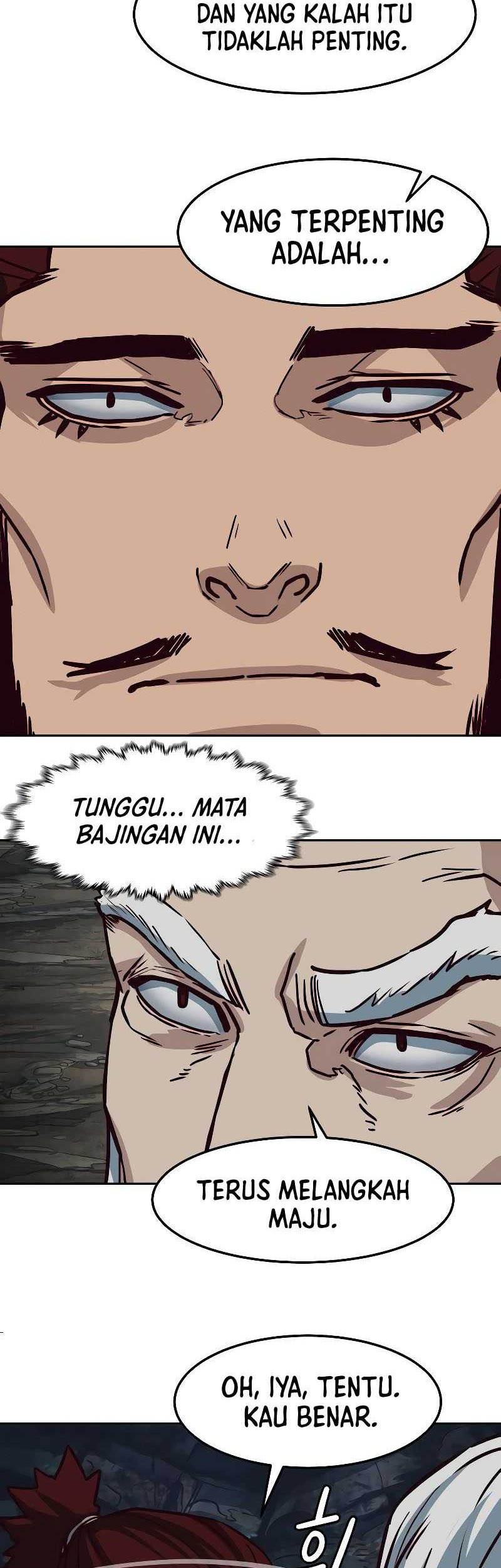 Halaman 38 dari 54