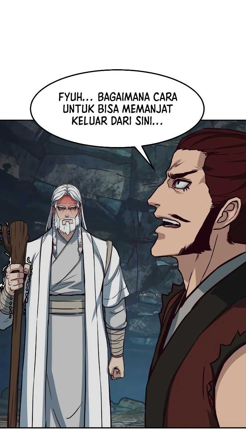 Halaman 40 dari 54