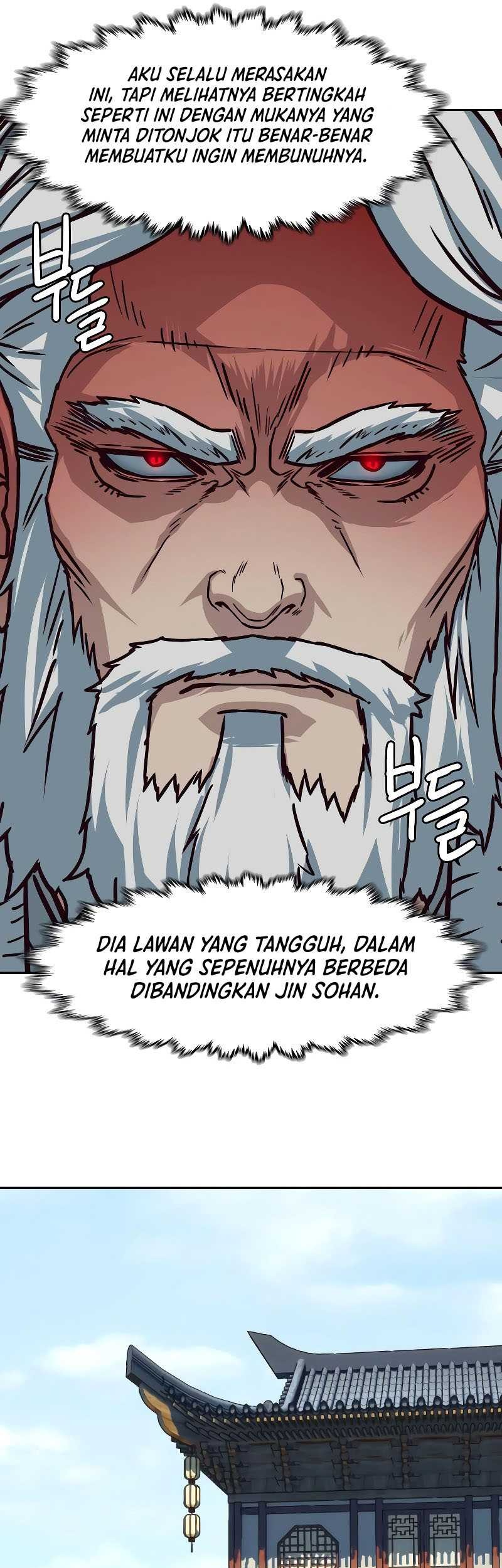 Halaman 41 dari 54