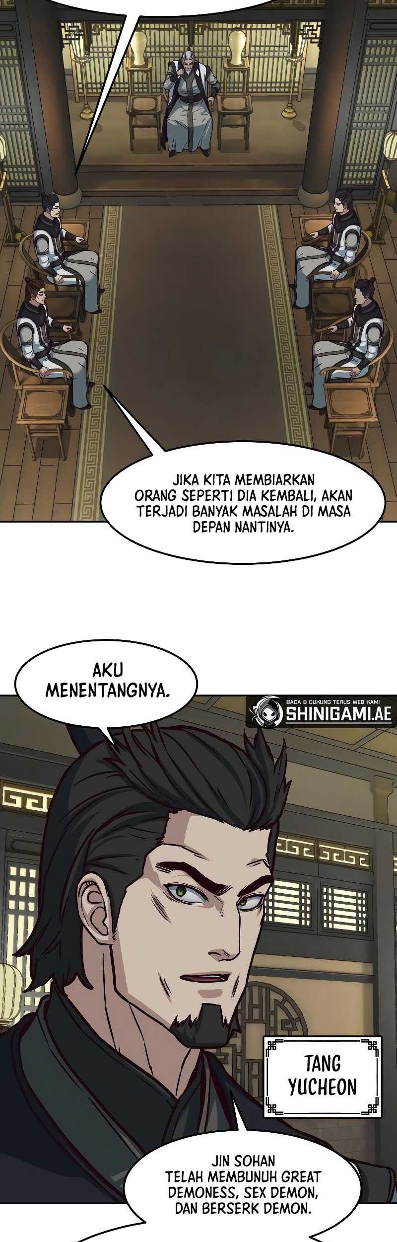 Halaman 43 dari 54
