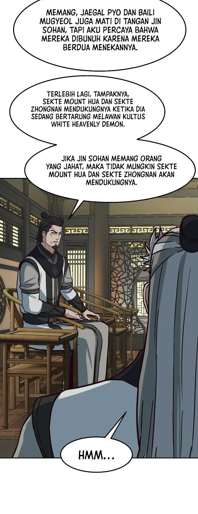 Halaman 44 dari 54
