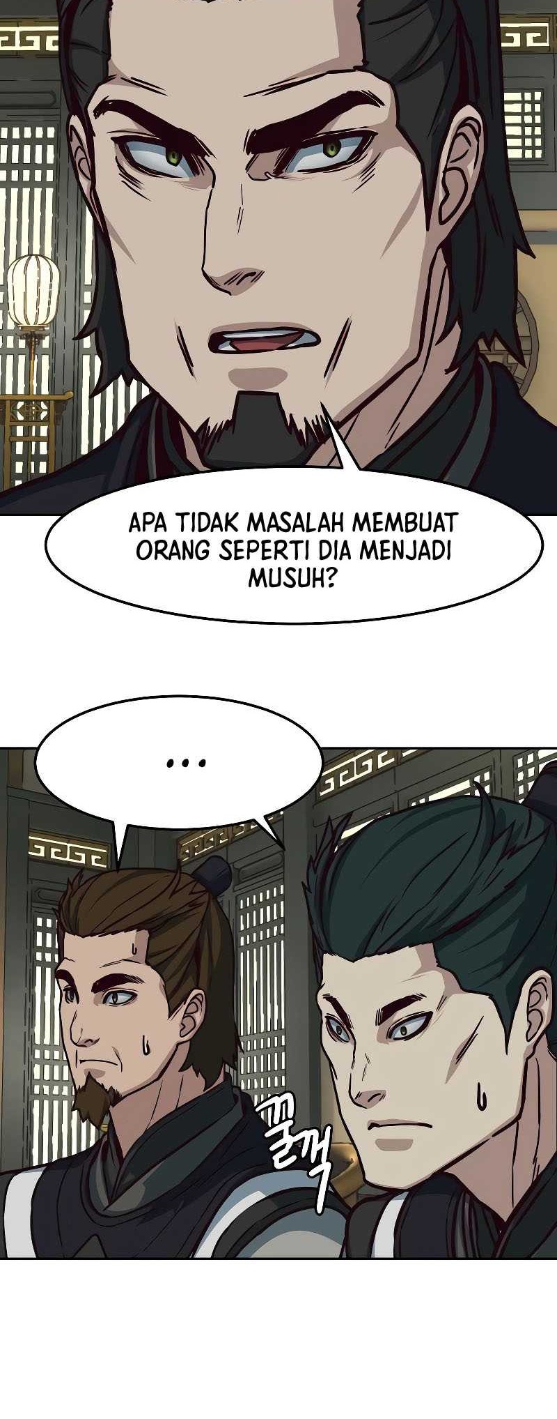 Halaman 48 dari 54