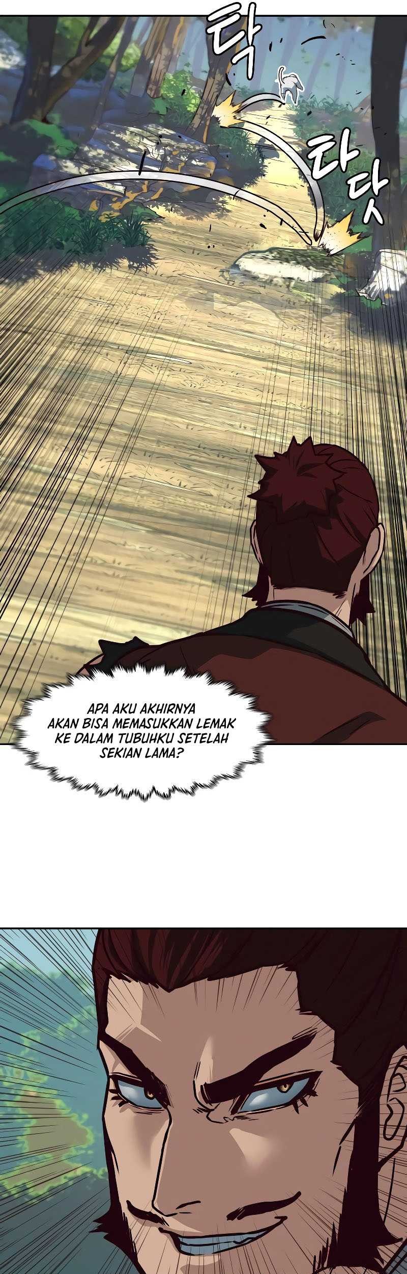 Halaman 10 dari 54