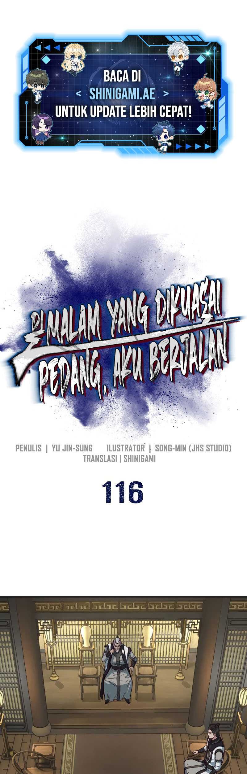 Halaman 2 dari 52