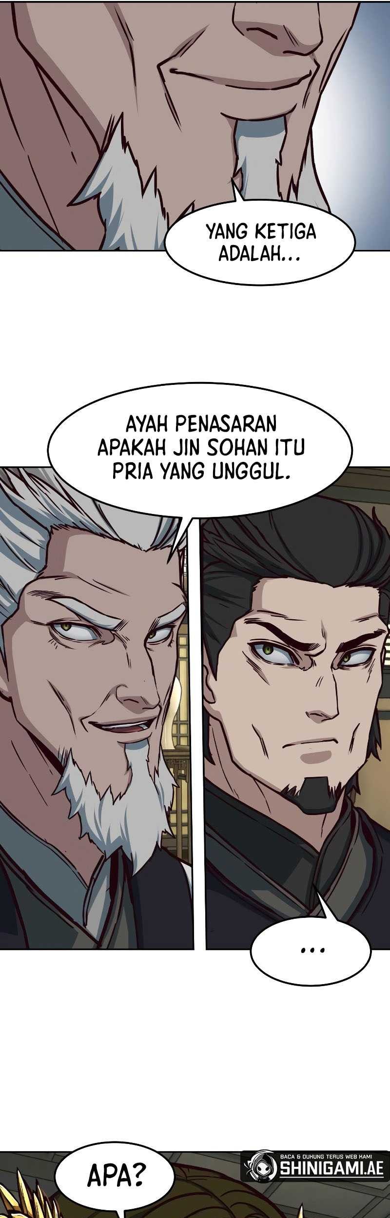 Halaman 11 dari 52
