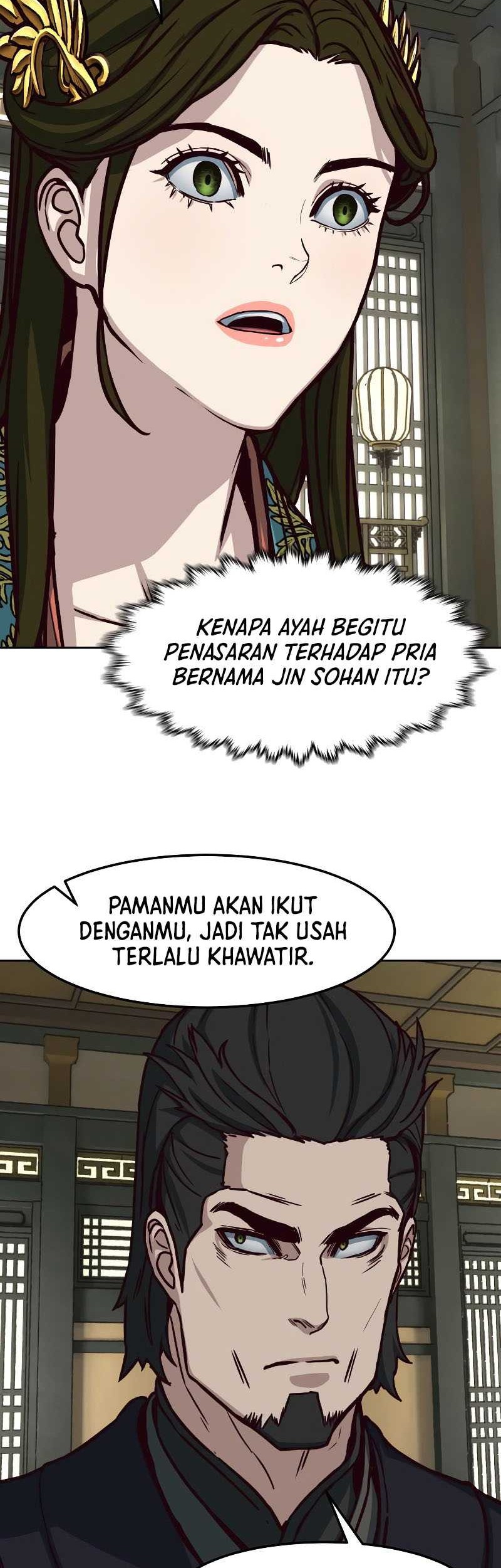 Halaman 12 dari 52