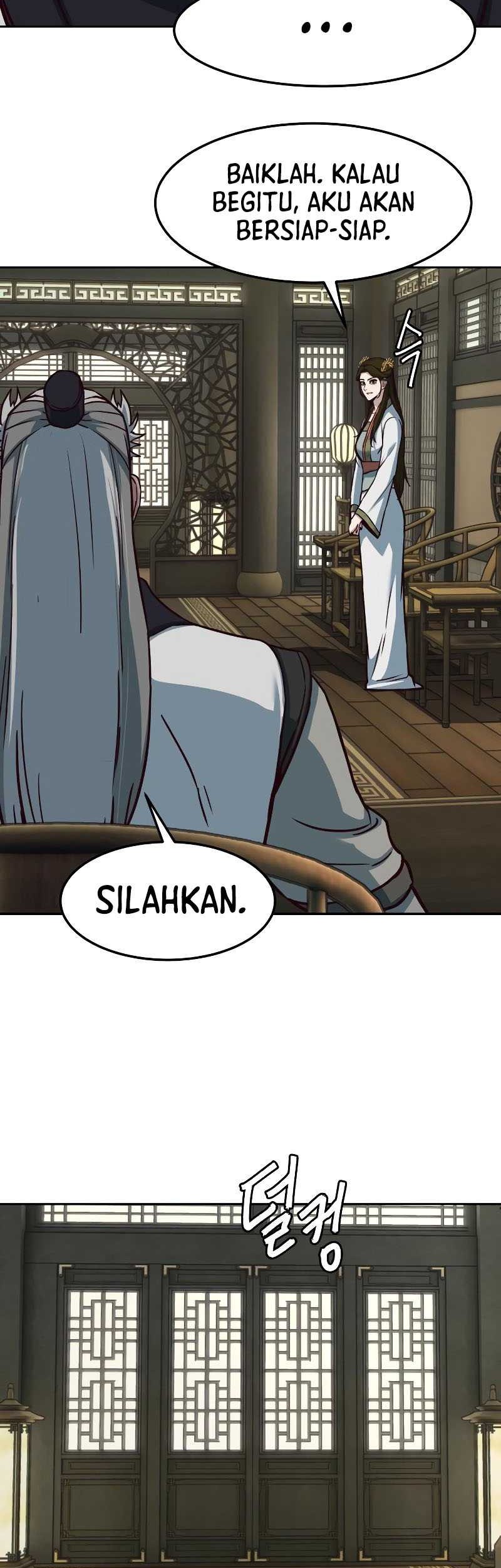 Halaman 13 dari 52