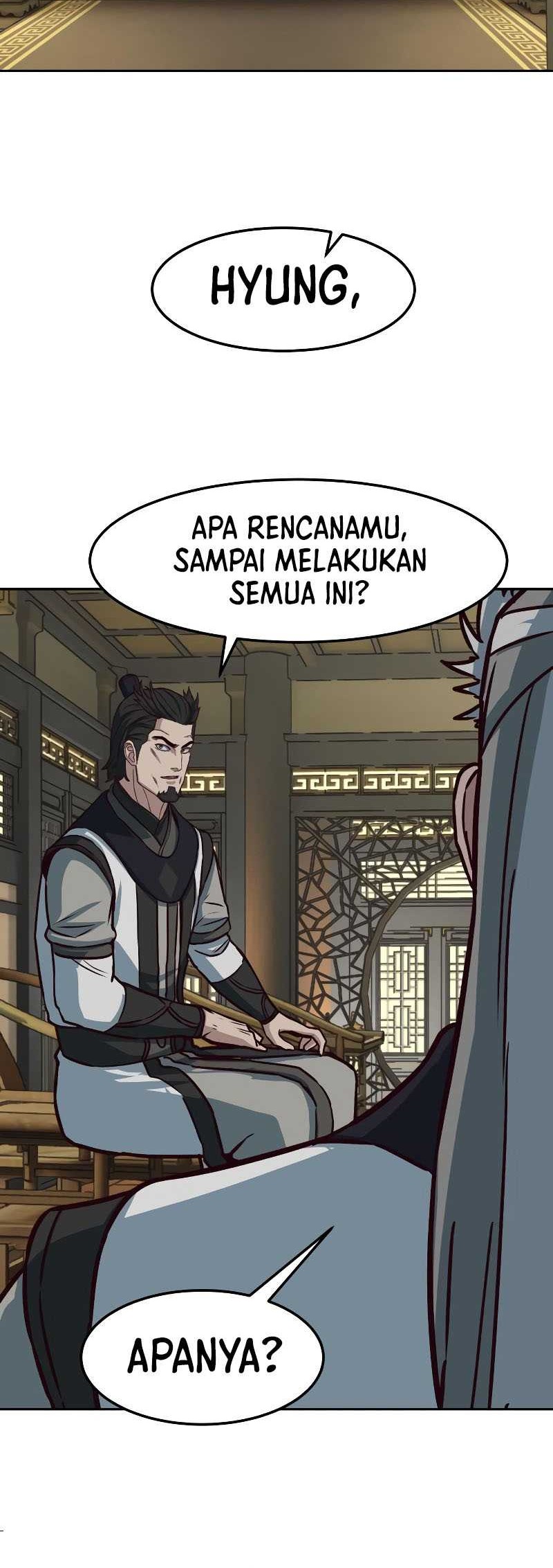 Halaman 14 dari 52