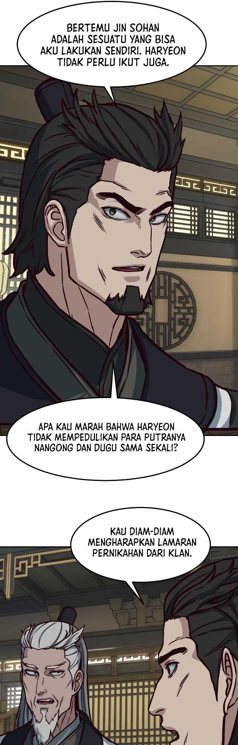 Halaman 15 dari 52