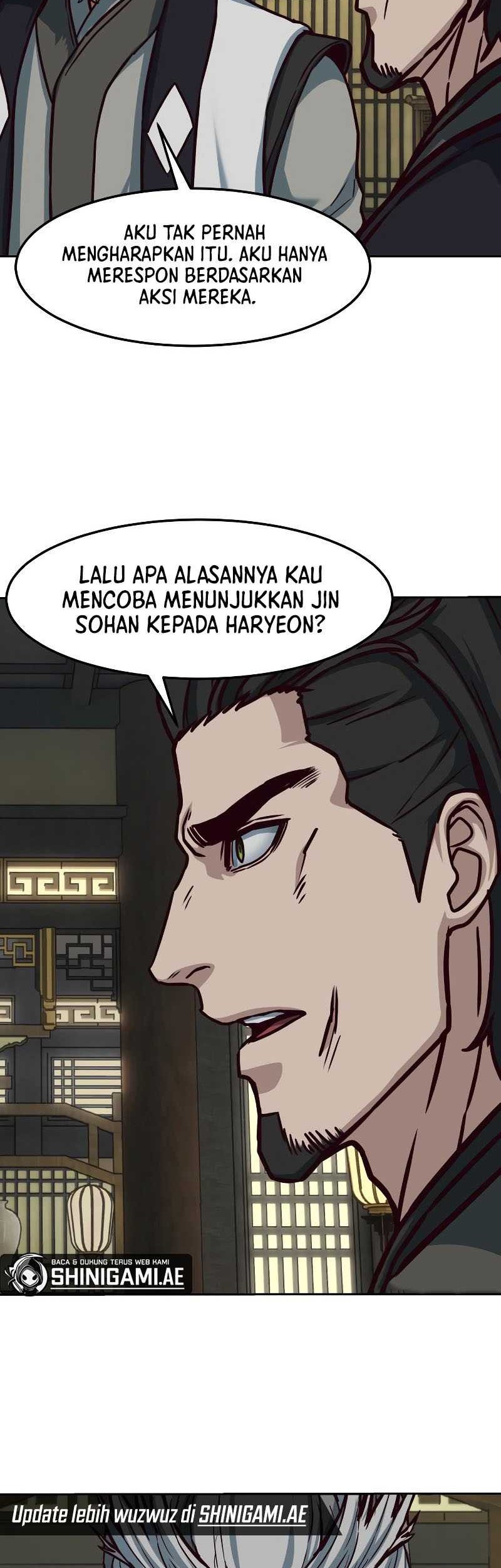 Halaman 16 dari 52