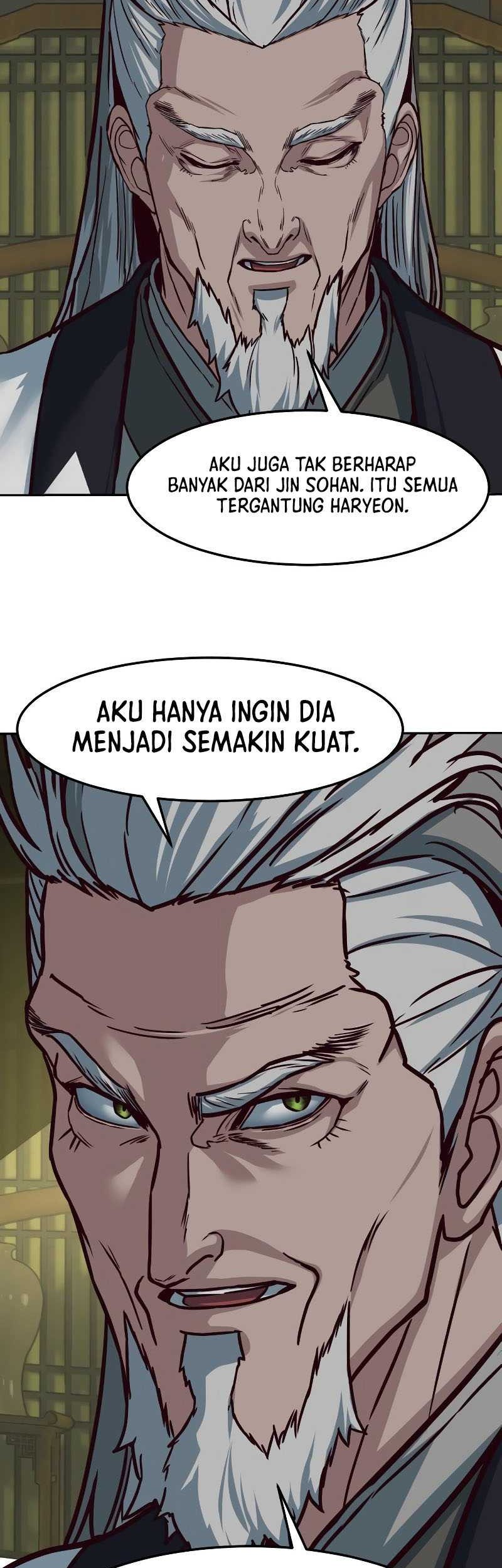 Halaman 17 dari 52