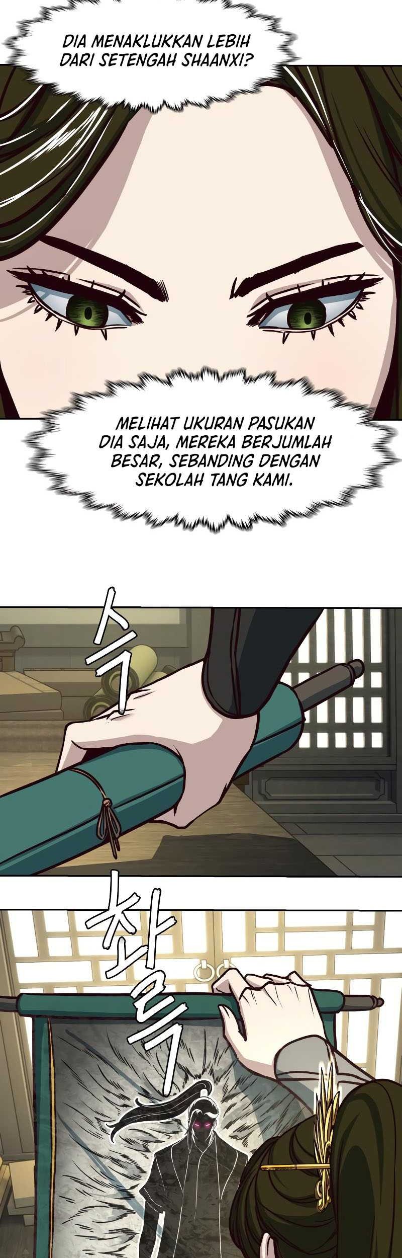 Halaman 25 dari 52
