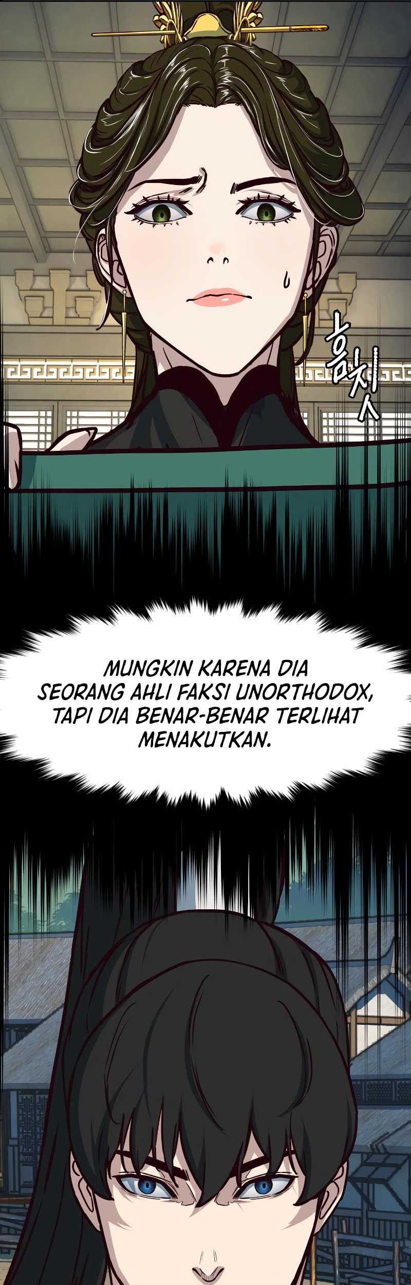 Halaman 27 dari 52