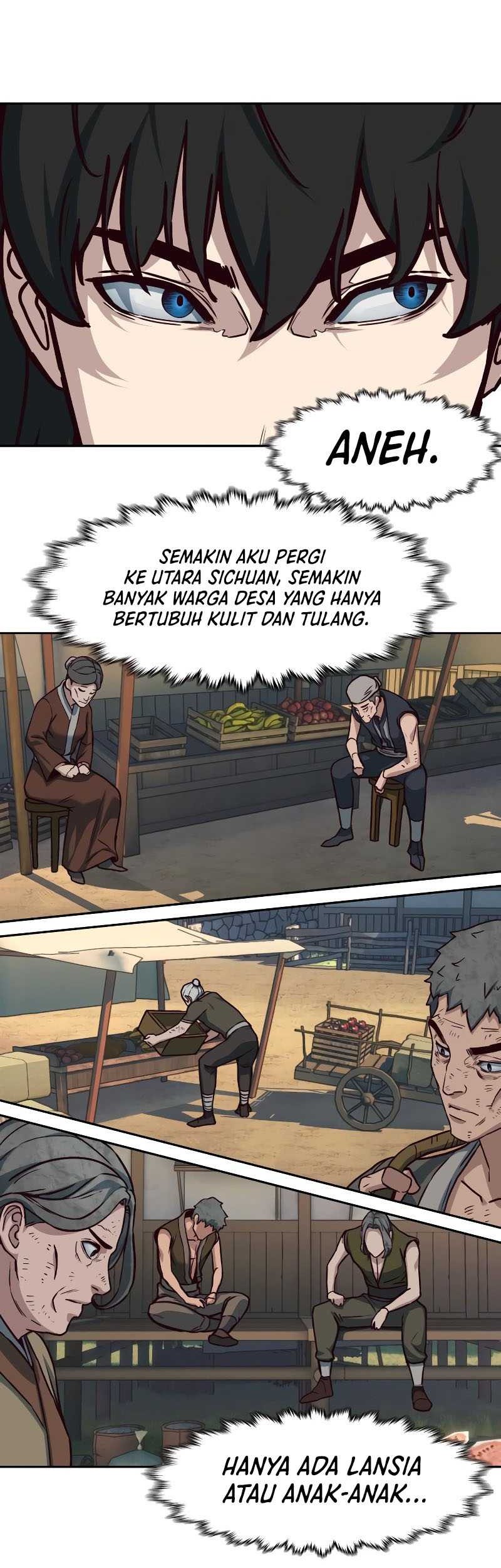 Halaman 29 dari 52