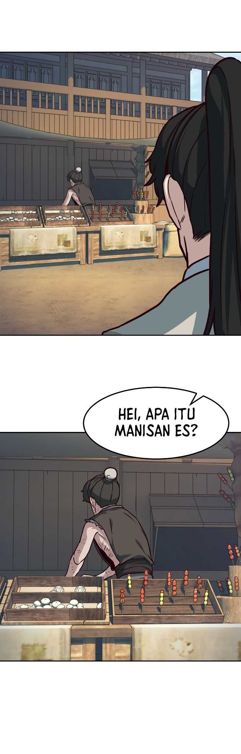 Halaman 30 dari 52