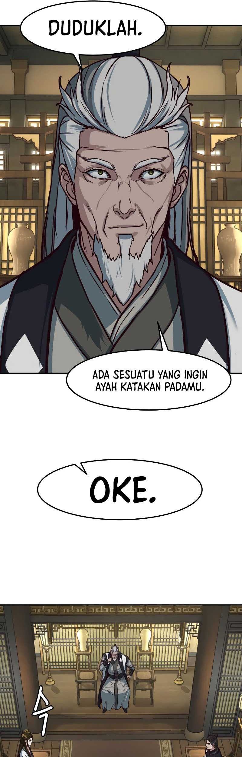 Halaman 4 dari 52