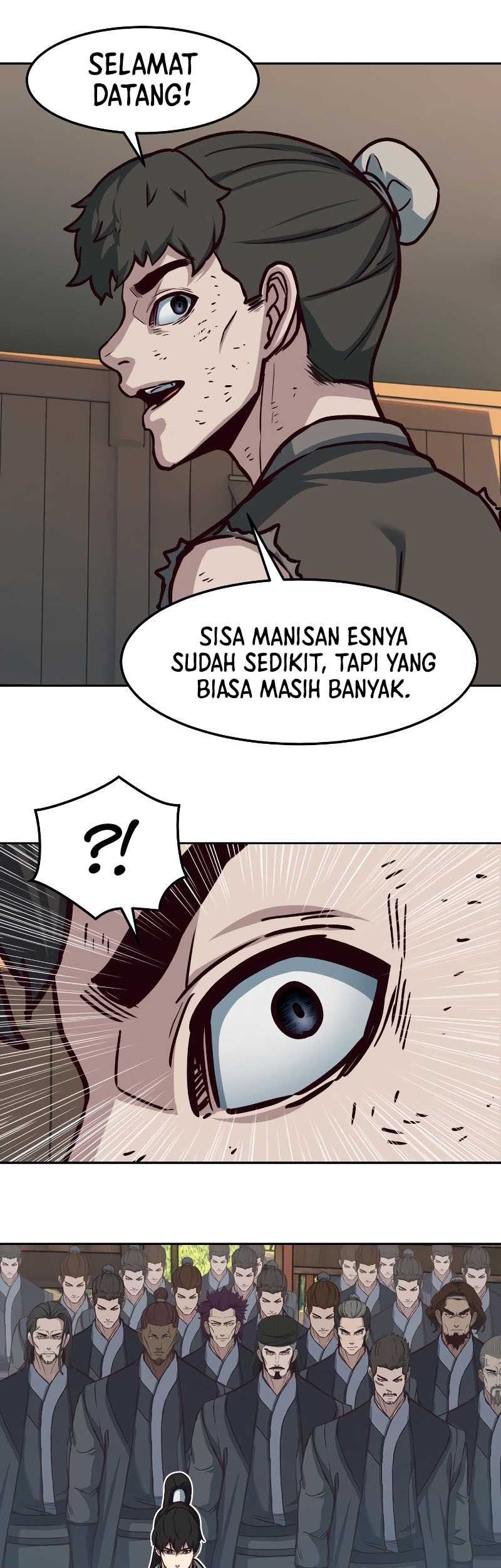 Halaman 31 dari 52