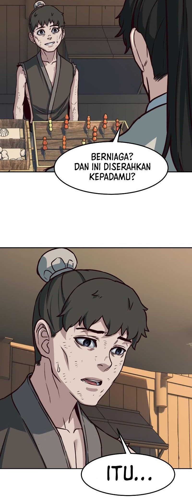 Halaman 34 dari 52