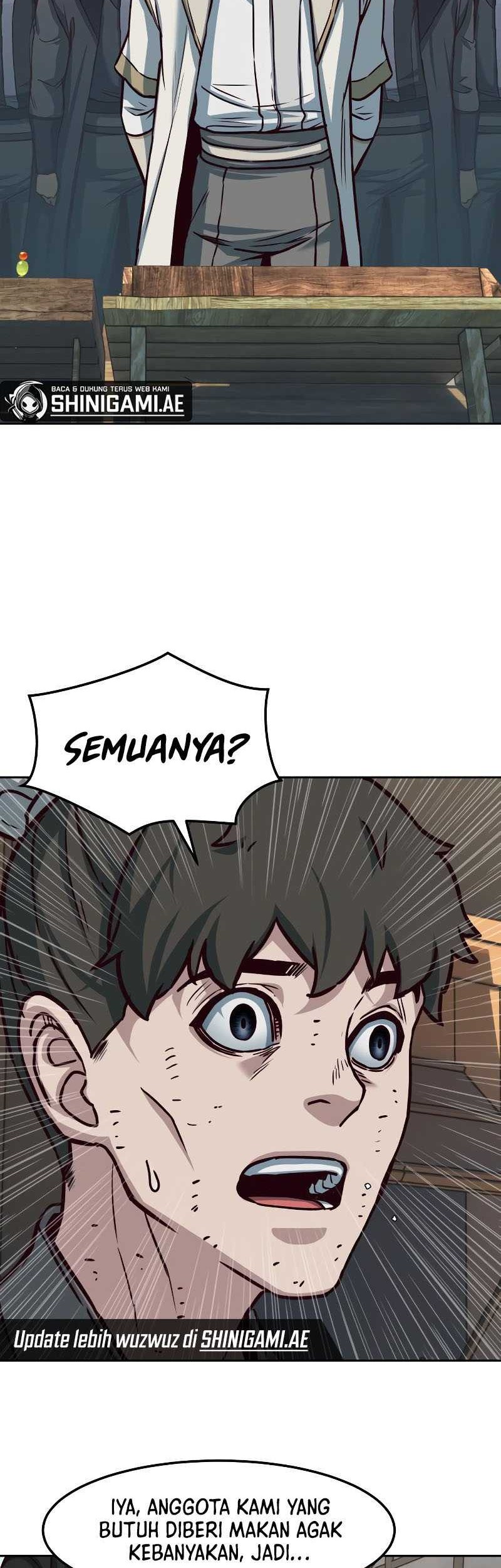 Halaman 36 dari 52