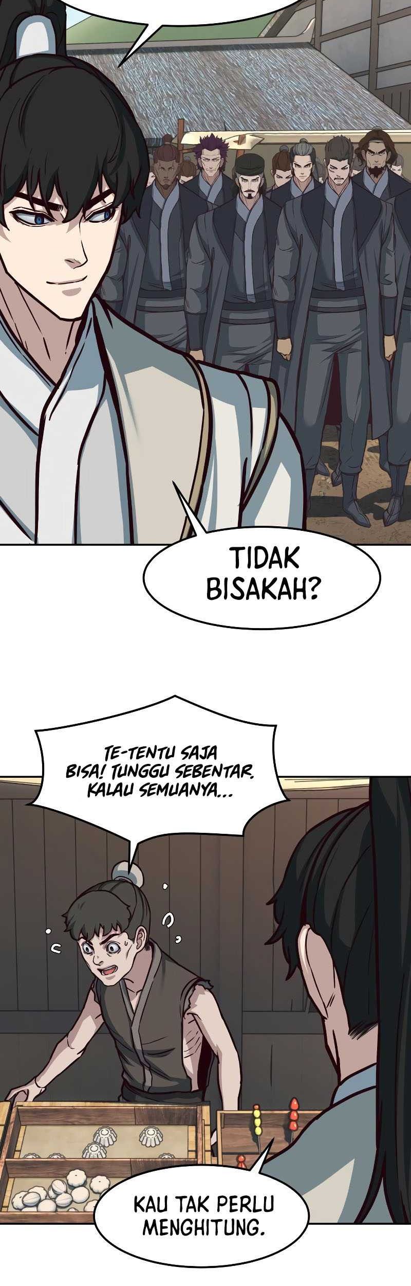 Halaman 37 dari 52
