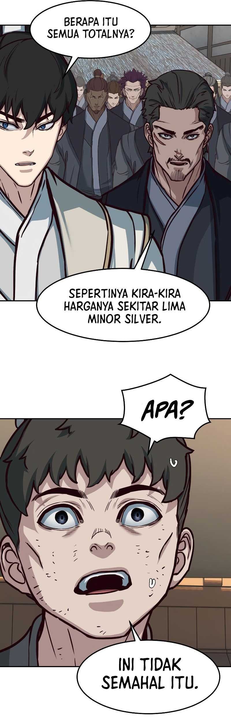 Halaman 39 dari 52