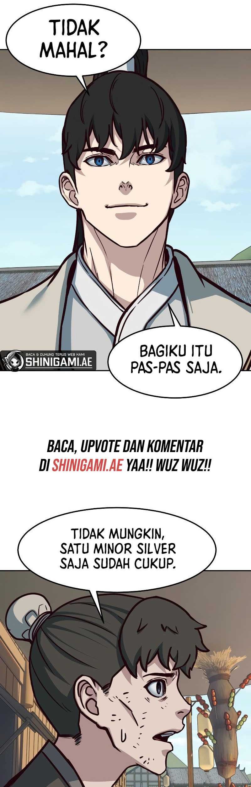 Halaman 40 dari 52