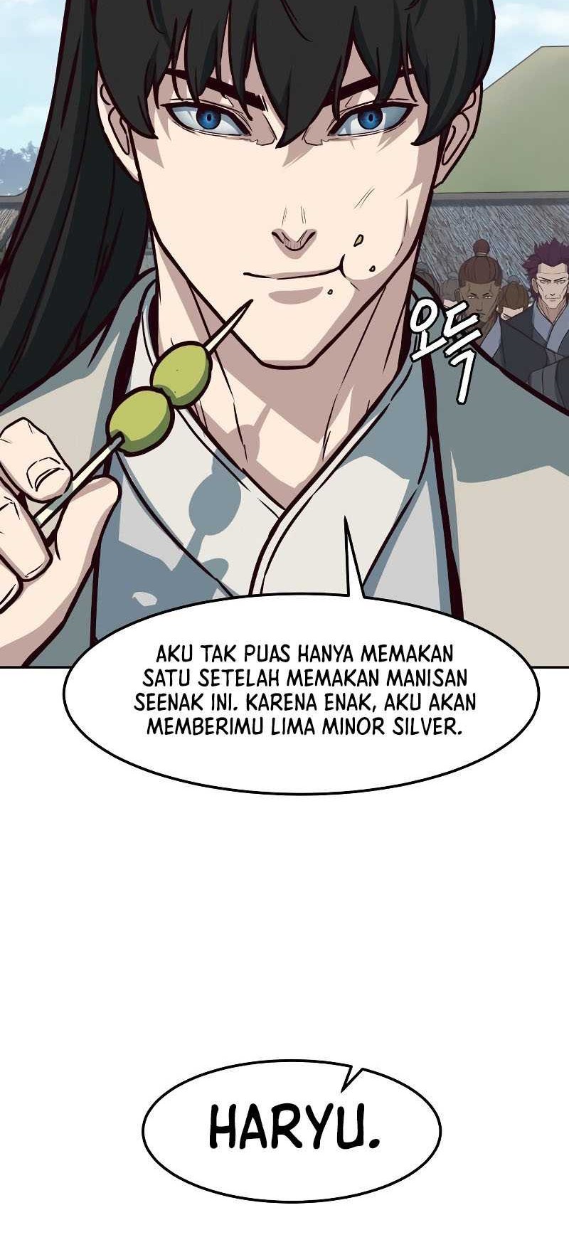 Halaman 42 dari 52