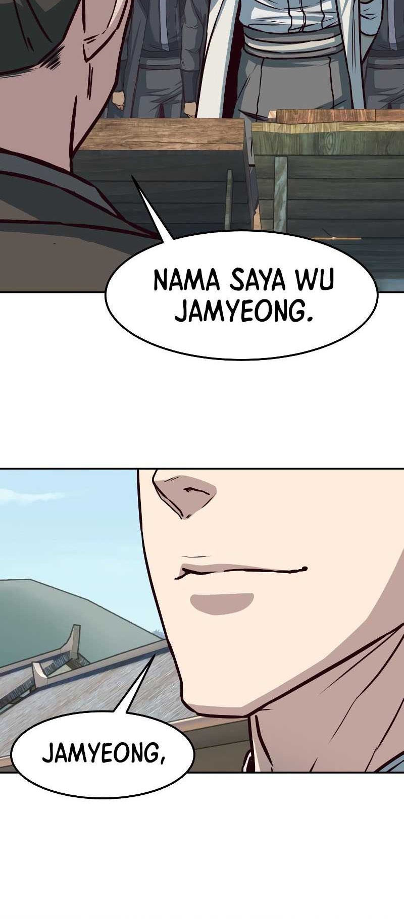 Halaman 46 dari 52