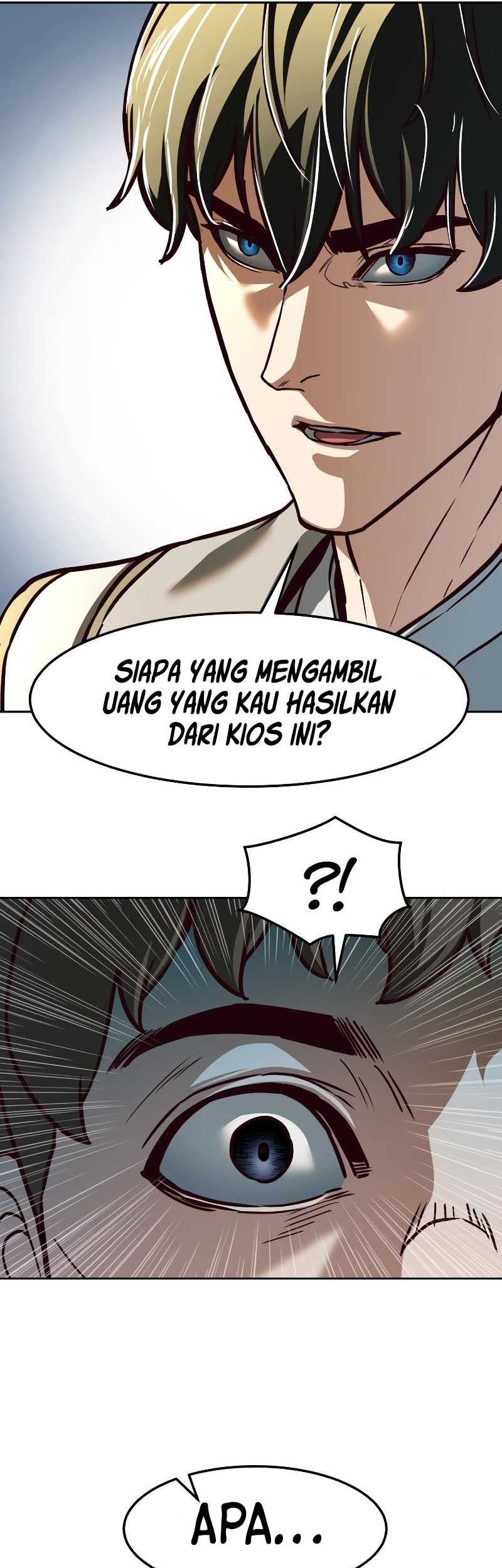 Halaman 47 dari 52