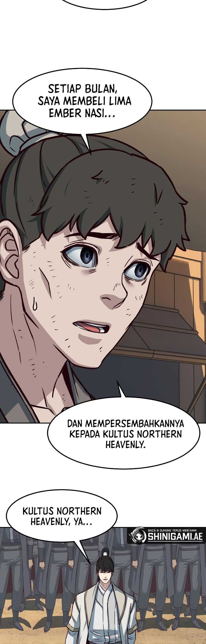 Halaman 48 dari 52