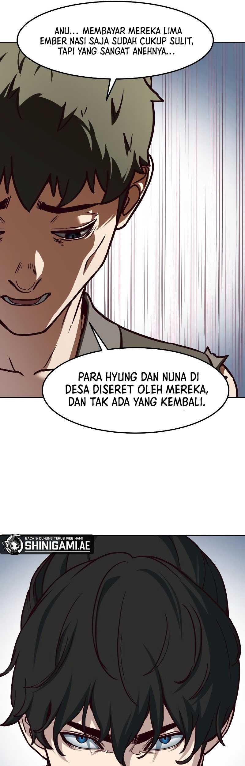 Halaman 51 dari 52