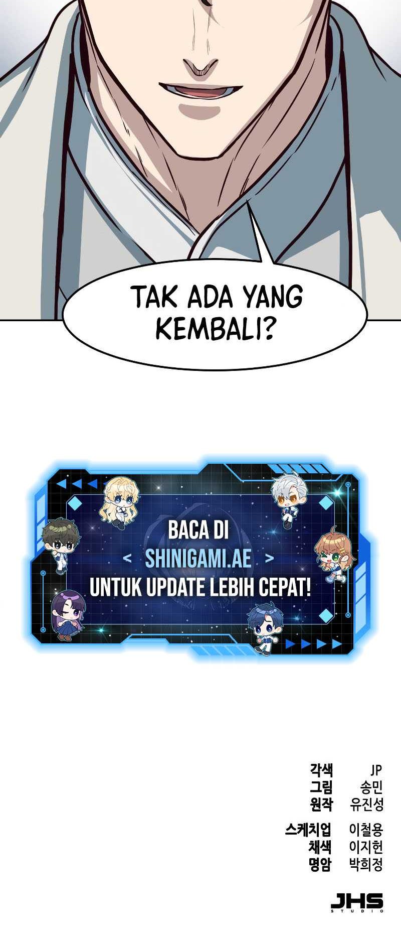 Halaman 52 dari 52