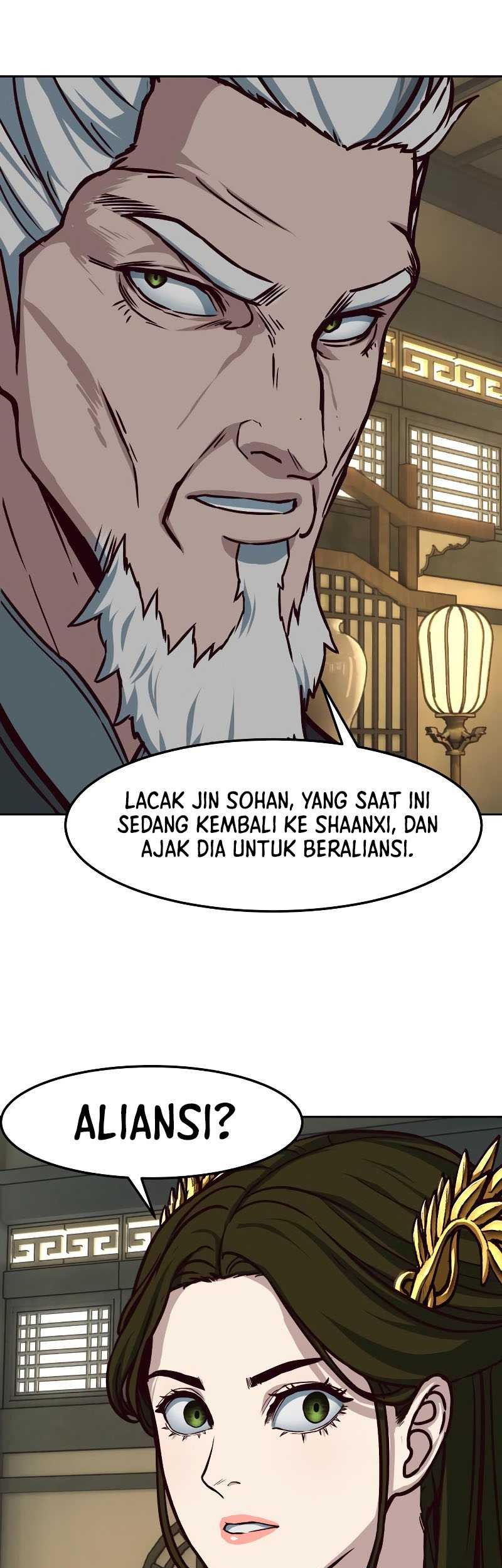 Halaman 7 dari 52
