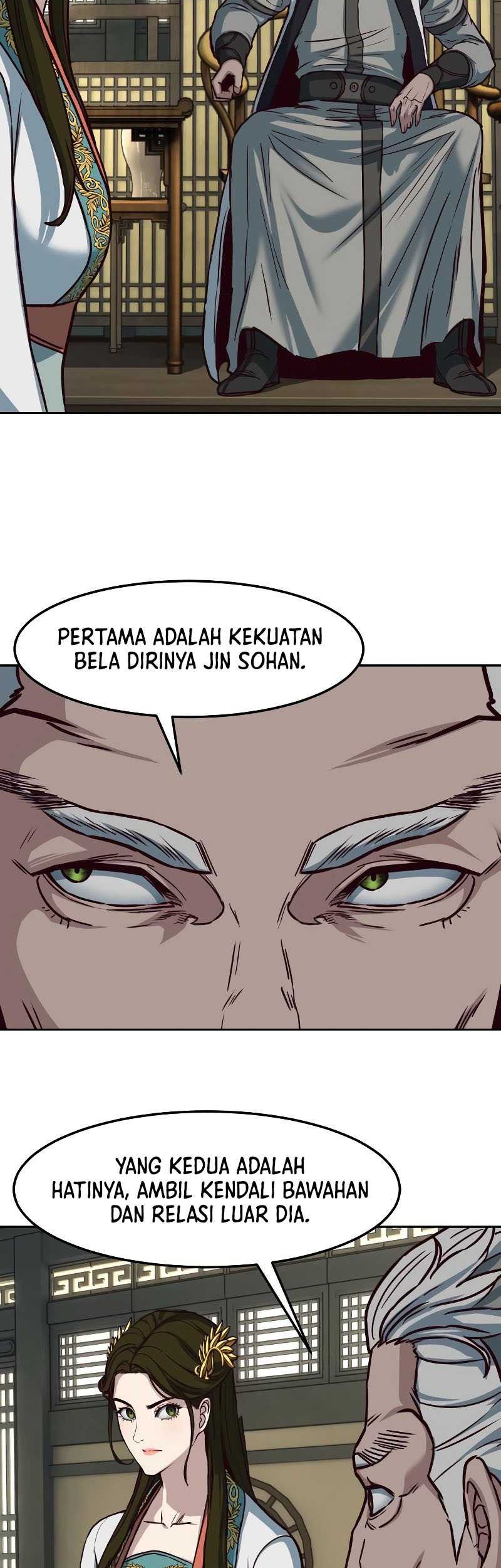 Halaman 9 dari 52