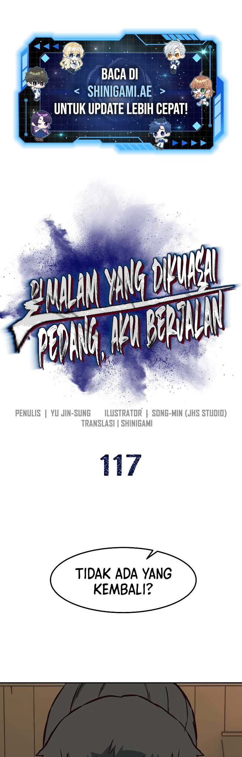 Halaman 2 dari 49