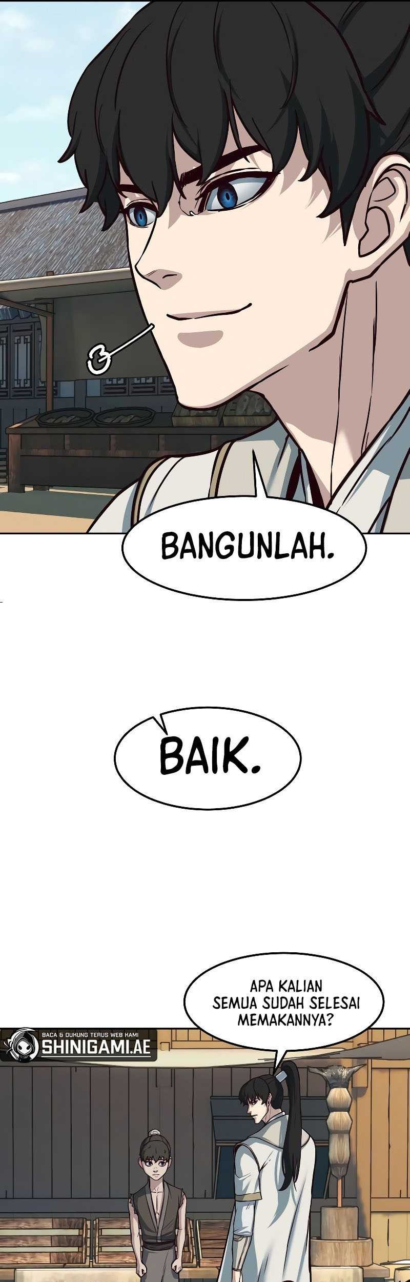 Halaman 14 dari 49