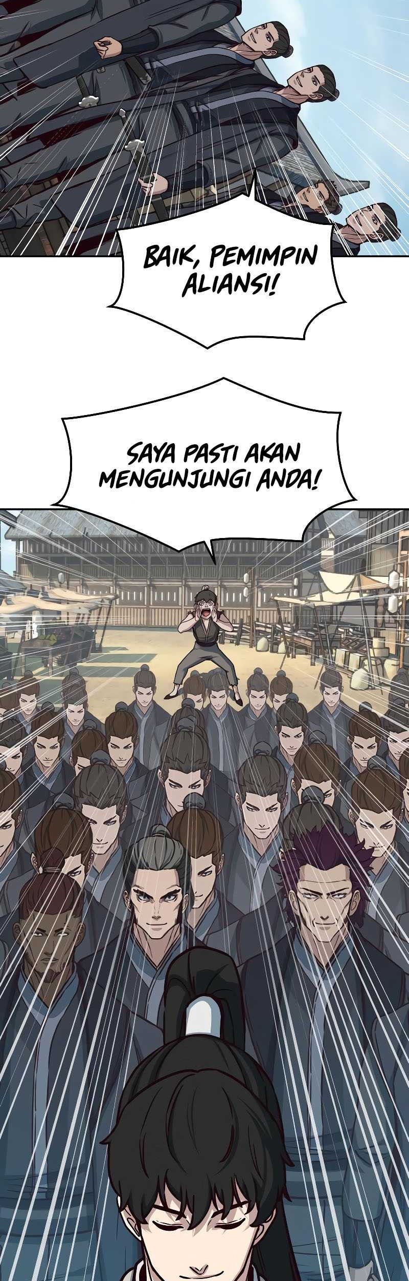 Halaman 16 dari 49