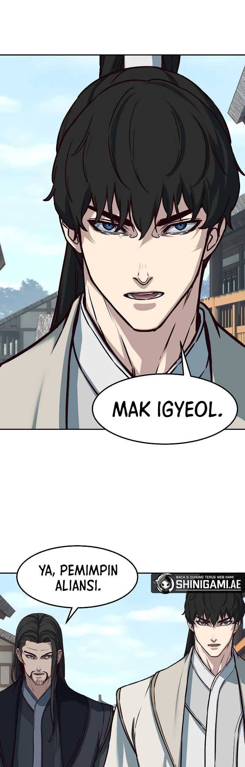 Halaman 18 dari 49